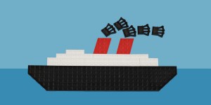Lego Ship Image large__9408660671