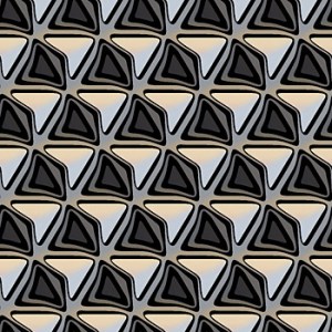 Black & Silver Diamond Images medium_4420452321