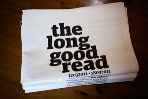 The Long Good Read Article medium_5558653828