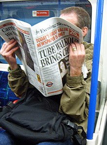 Make Sure Your Publicity Headlines Connect Emotionally 