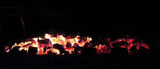 Smoldering Issues Mgt Blog Post 5073940305_aa2ab32fc7_n