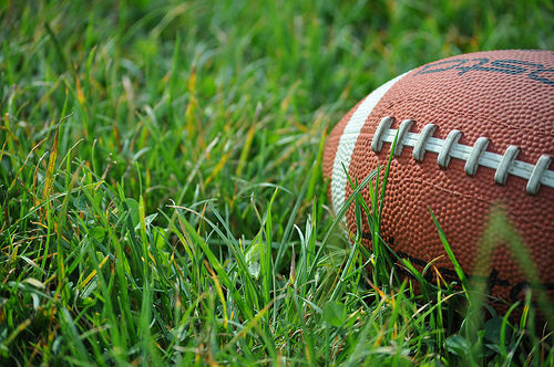 NFL Photo 2 5799418921_53ea7a4c40