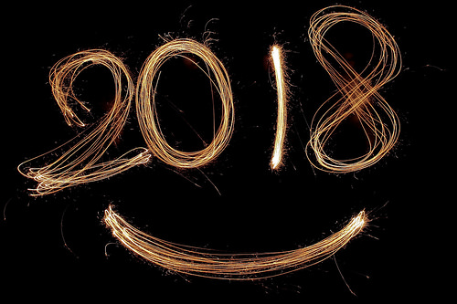 New Years Blog Post 39308187491_5087e48ec3