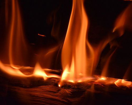 Fire 25868555938_537ce59406