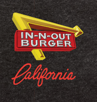 InNOut Tshirt.PNG